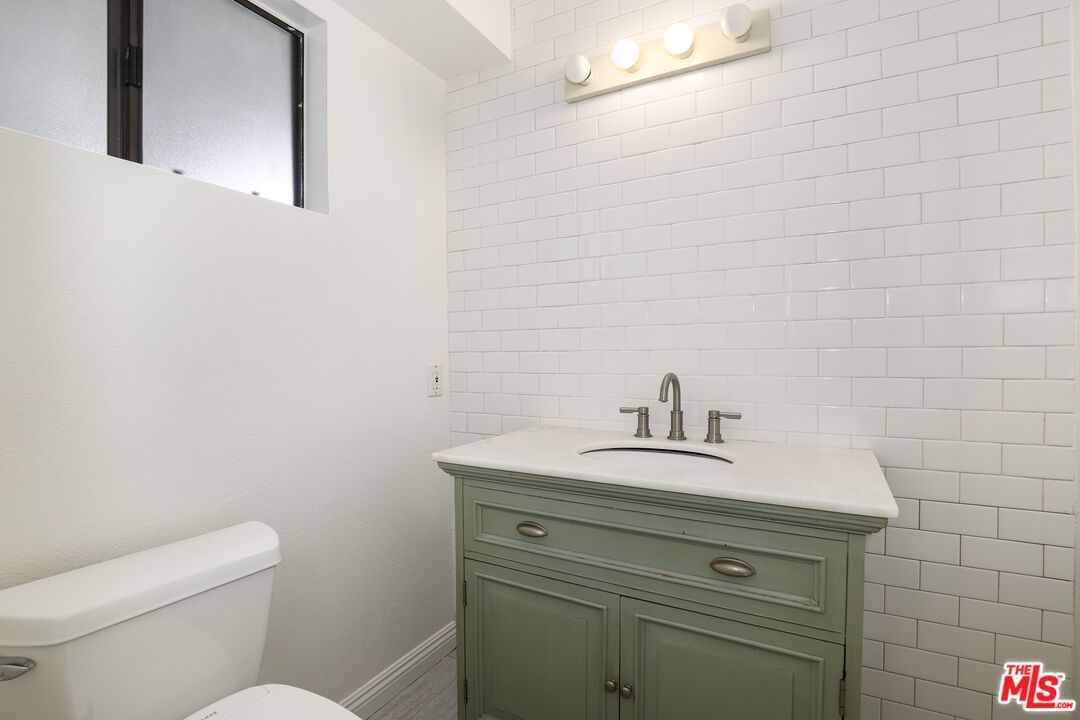 Tampa photo 21