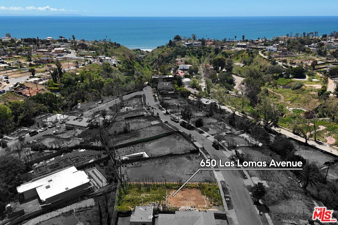 Las Lomas photo 4