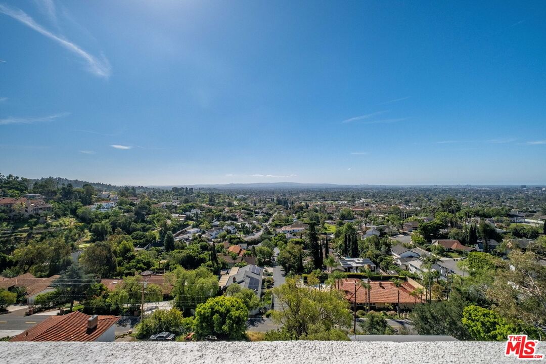 Circula Panorama photo 23