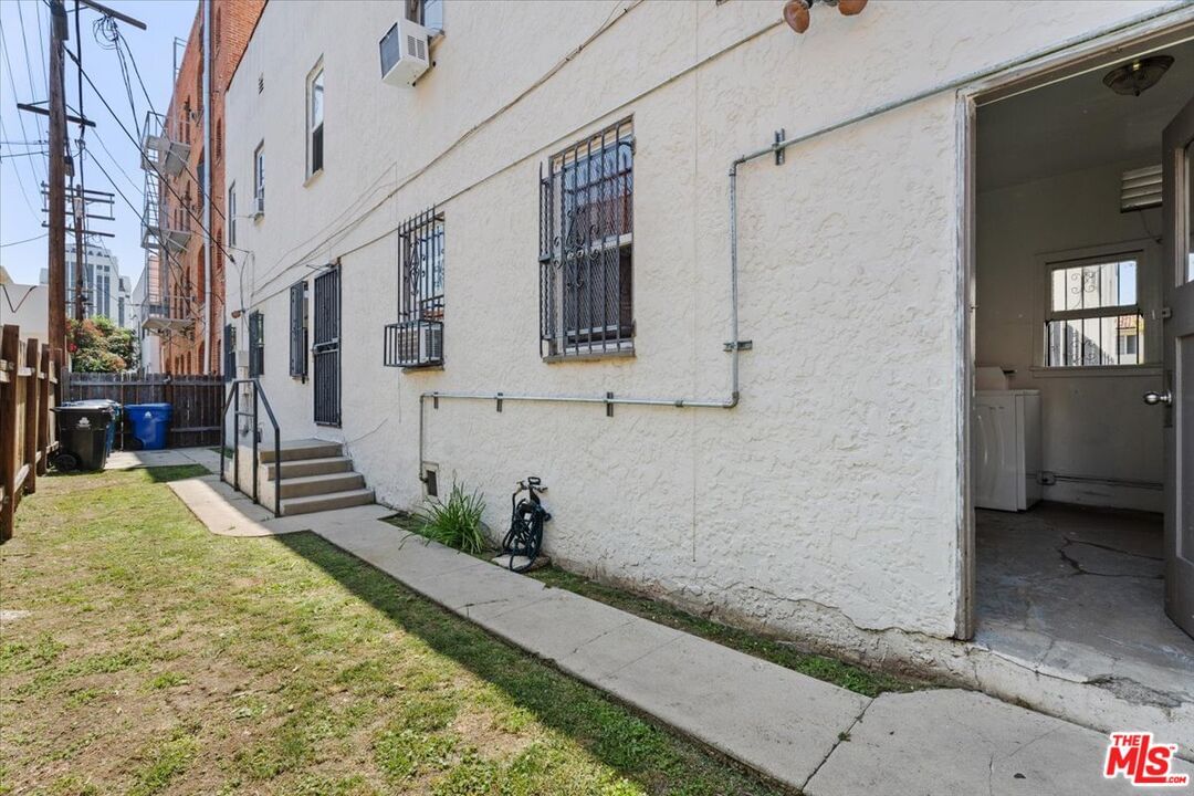 Cochran photo 21