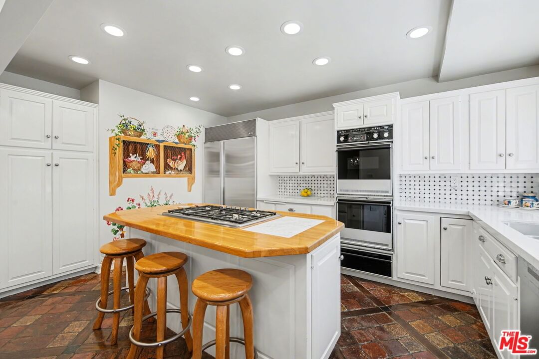 Loring photo 15