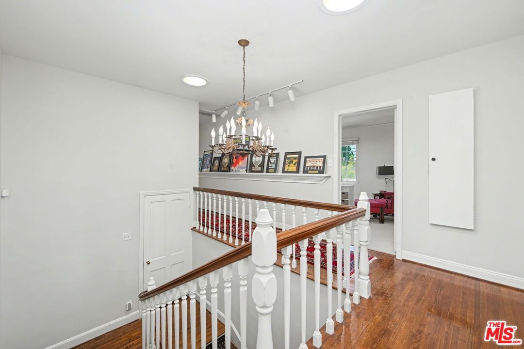 Loring photo 25