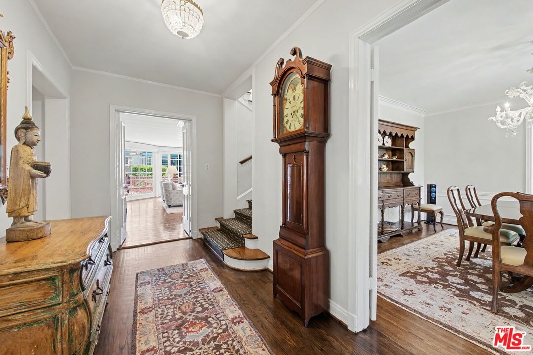 Loring photo 8