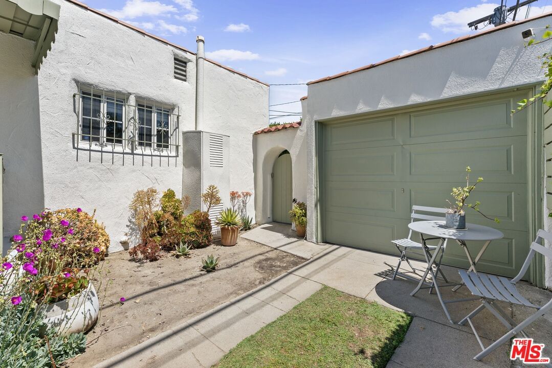 Redondo photo 25