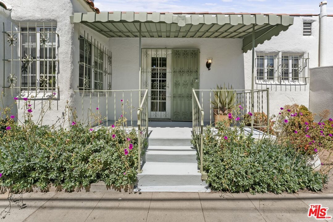 Redondo photo 26
