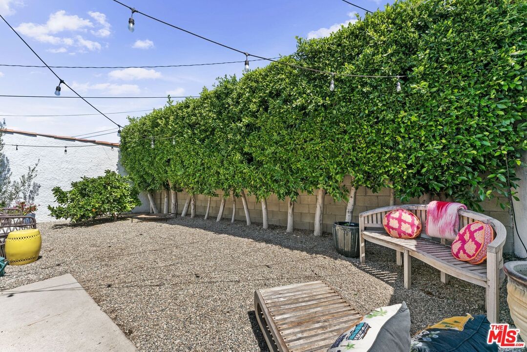 Redondo photo 27