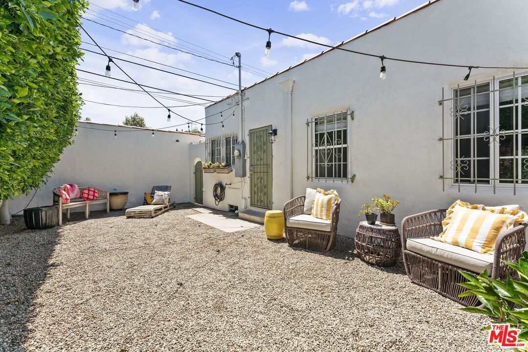 Redondo photo 30