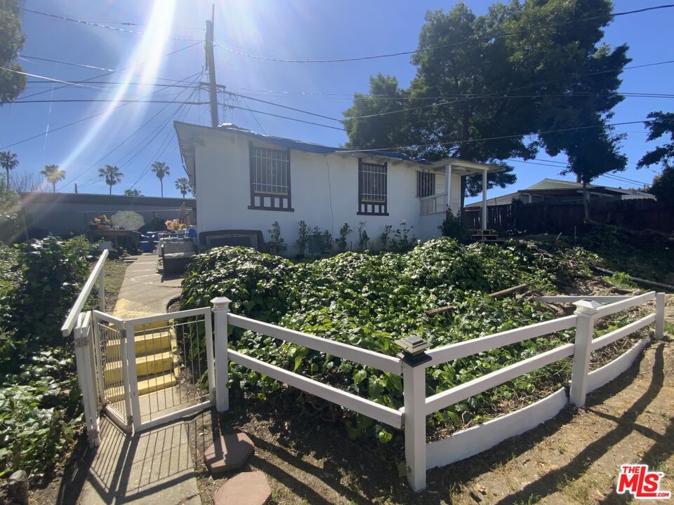 65th photo 22