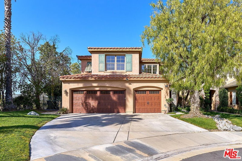 26629 Campbell Ct