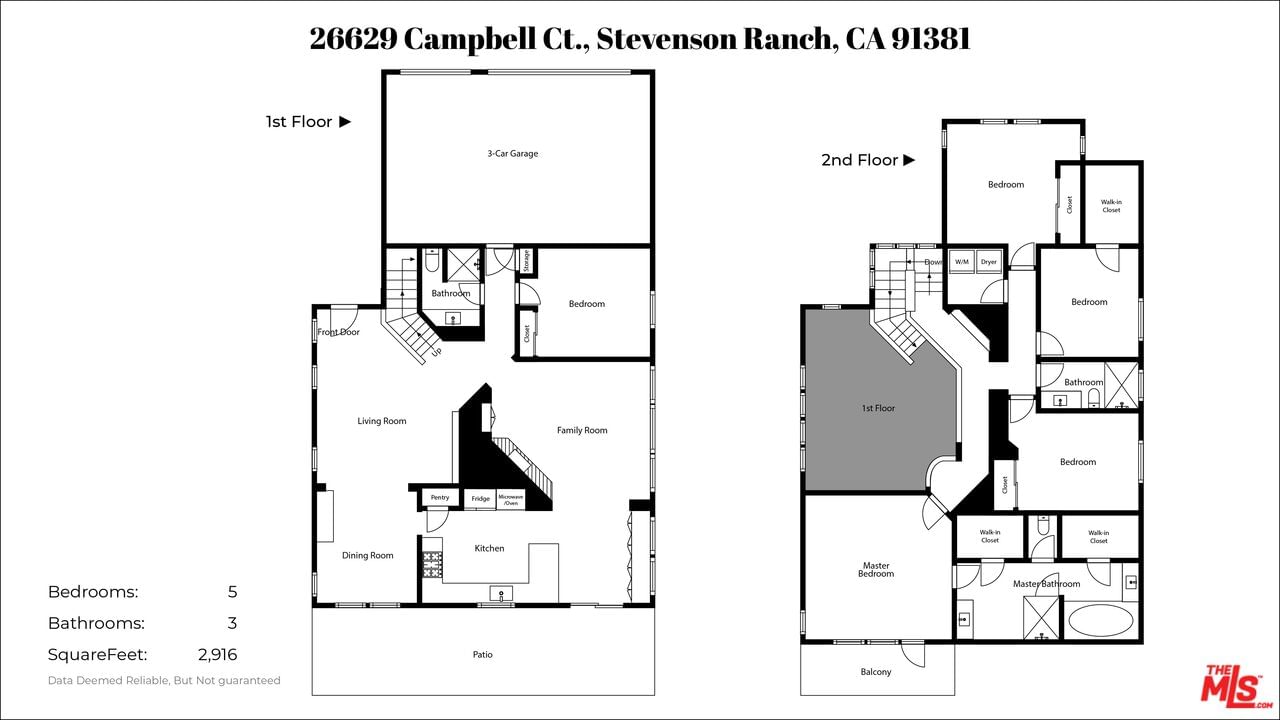 Campbell photo 75