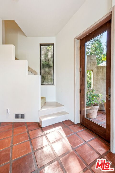 Silver Lake photo 11