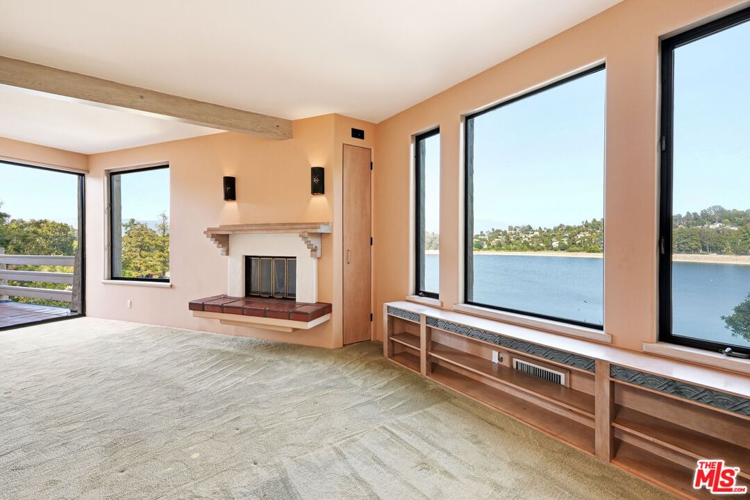 Silver Lake photo 12