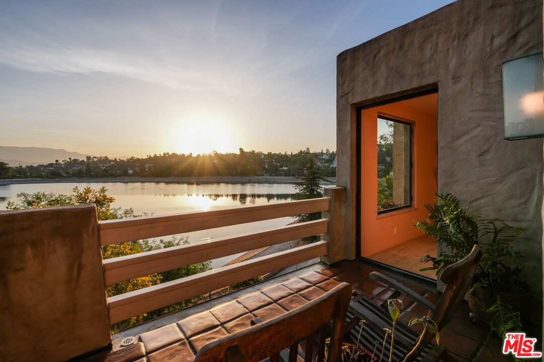 Silver Lake photo 17