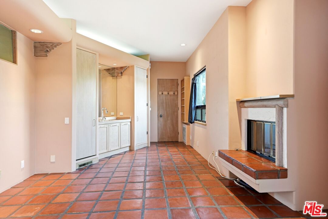 Silver Lake photo 28