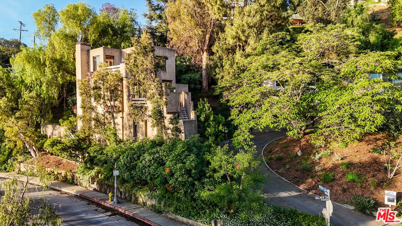 Silver Lake photo 3