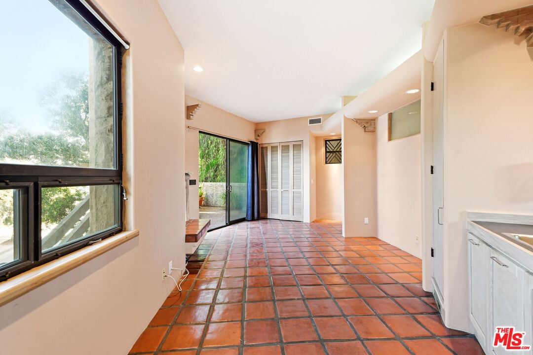 Silver Lake photo 30