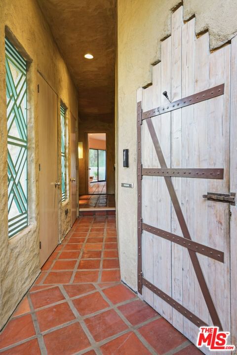 Silver Lake photo 32