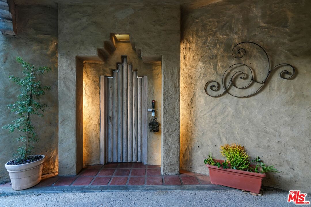 Silver Lake photo 33