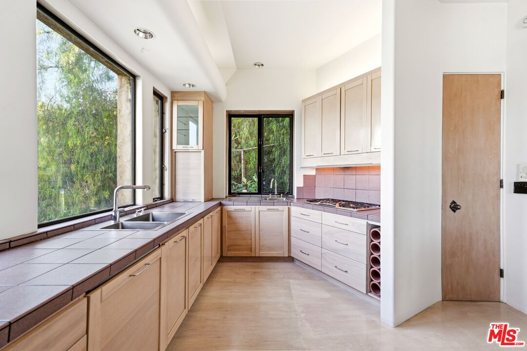 Silver Lake photo 8