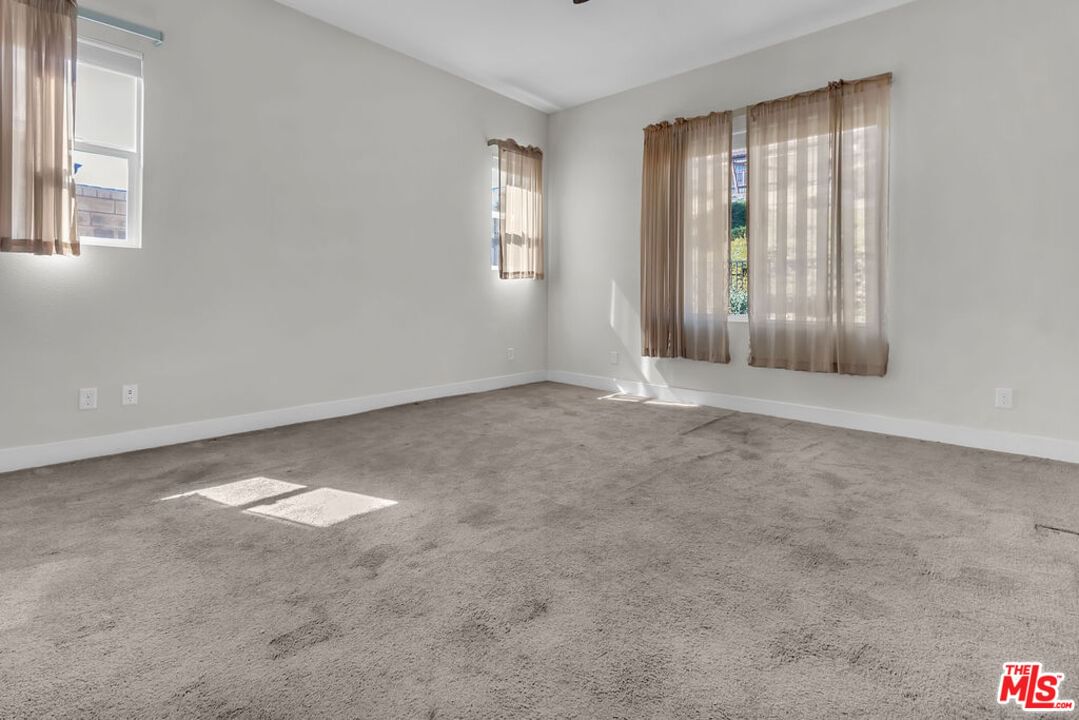Cherry Ridge photo 10