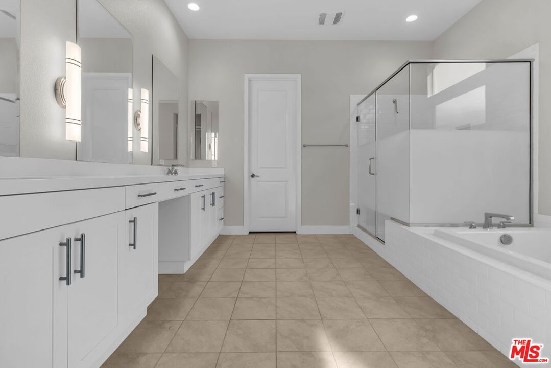 Cherry Ridge photo 11