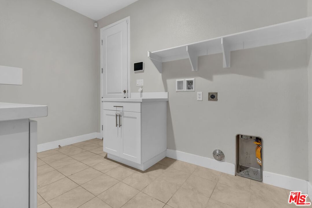 Cherry Ridge photo 13