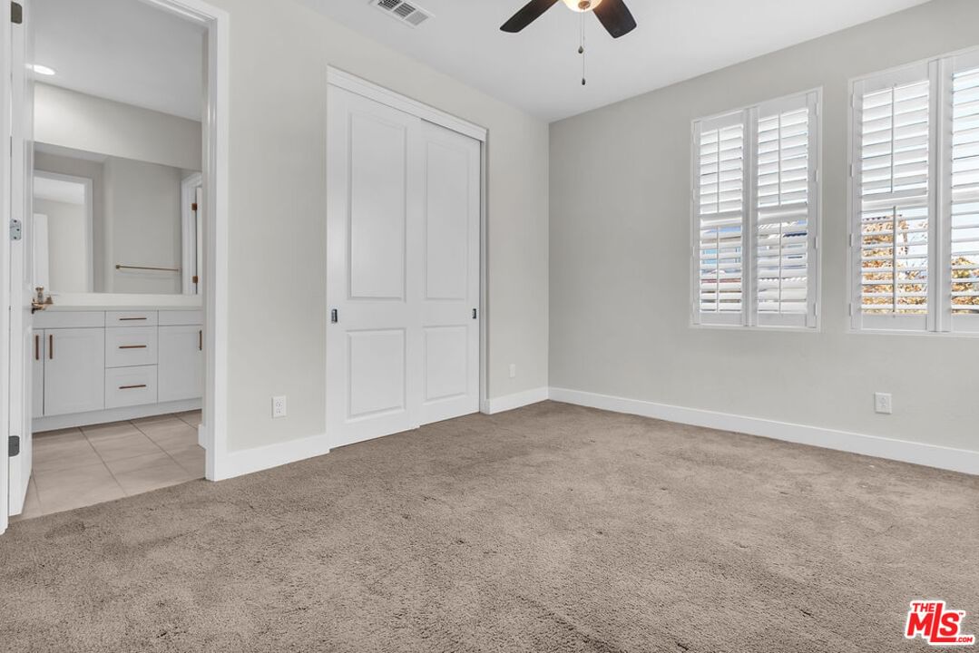 Cherry Ridge photo 14