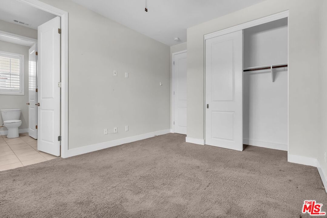 Cherry Ridge photo 16
