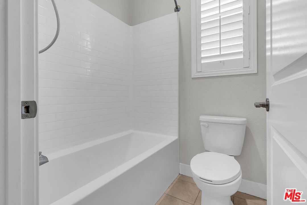 Cherry Ridge photo 17