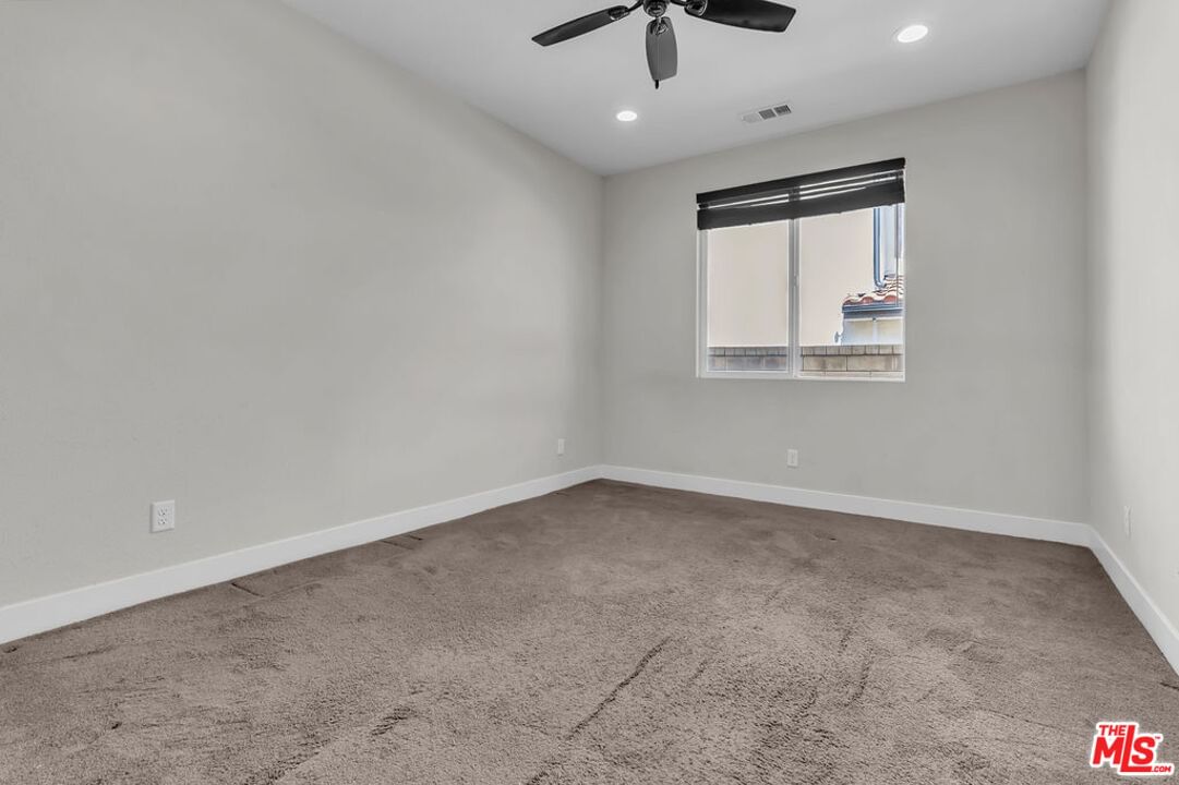 Cherry Ridge photo 18