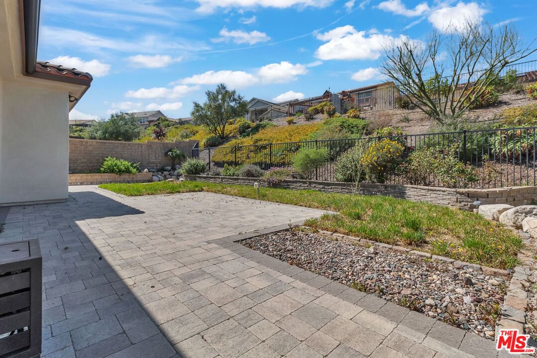Cherry Ridge photo 19