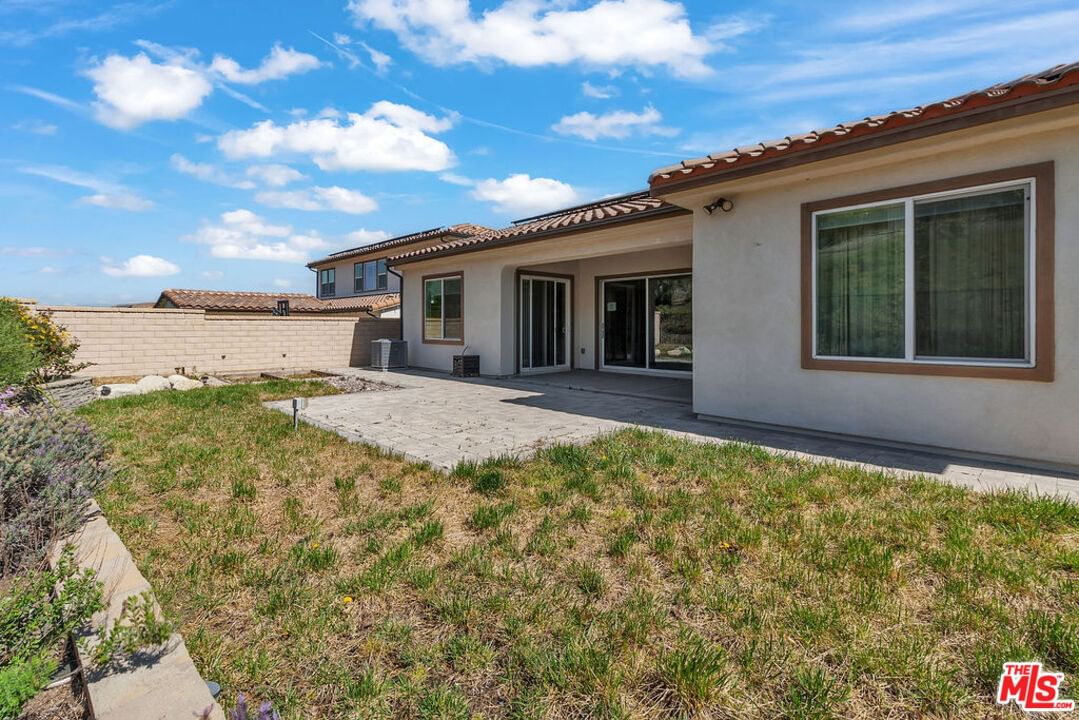 Cherry Ridge photo 20