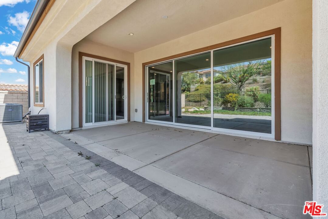 Cherry Ridge photo 21
