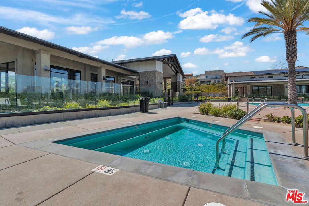 Cherry Ridge photo 24