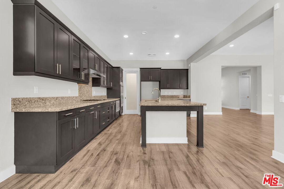 Cherry Ridge photo 6