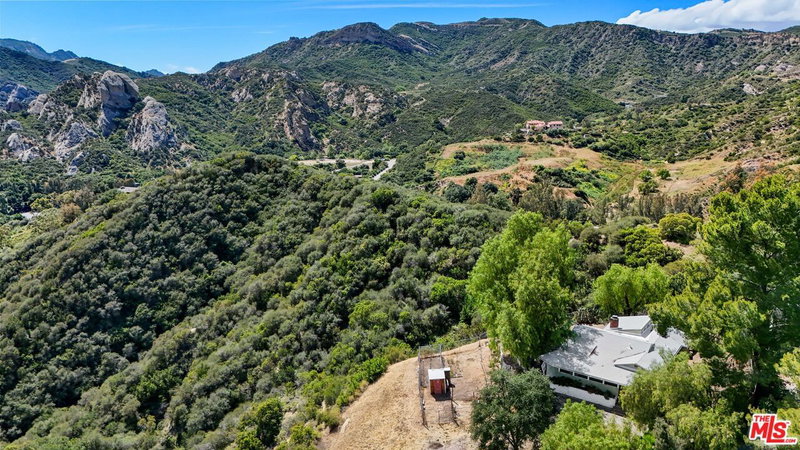 2617 Hodgson Circle Dr