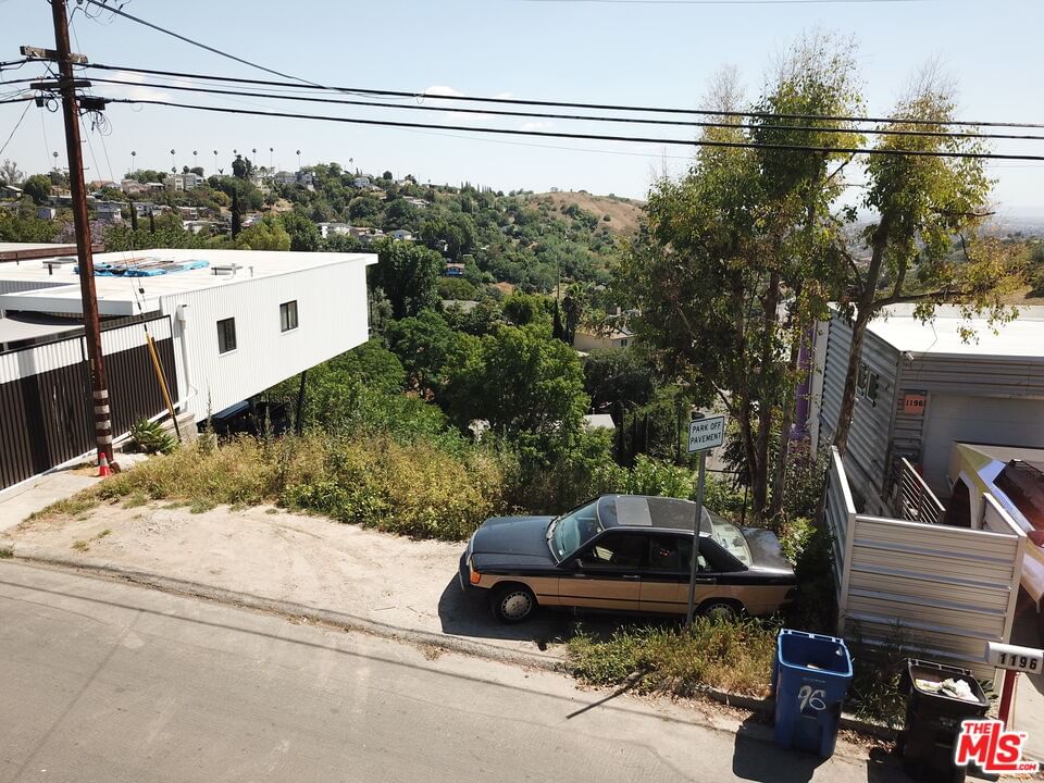Montecito photo 11