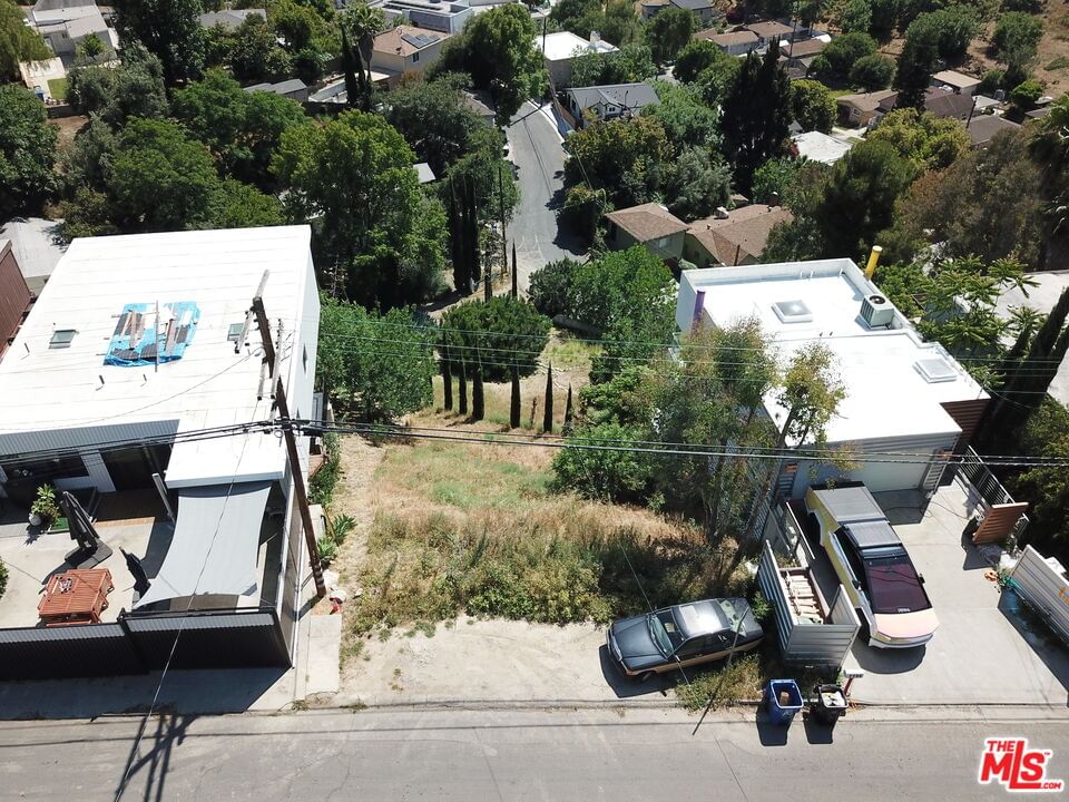 Montecito photo 12