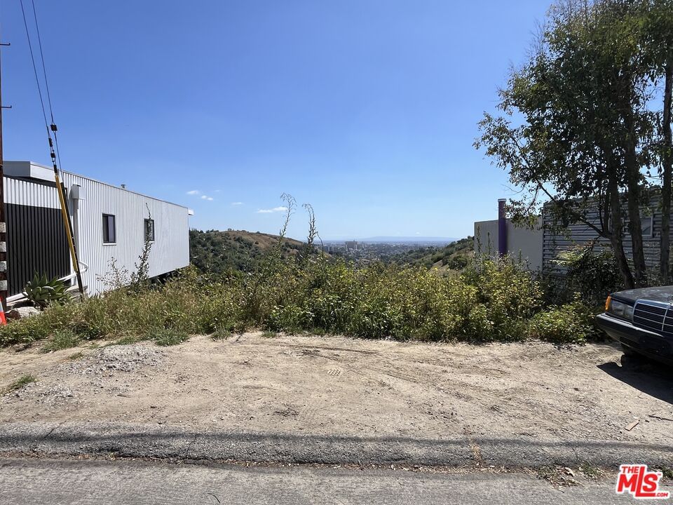 Montecito photo 14