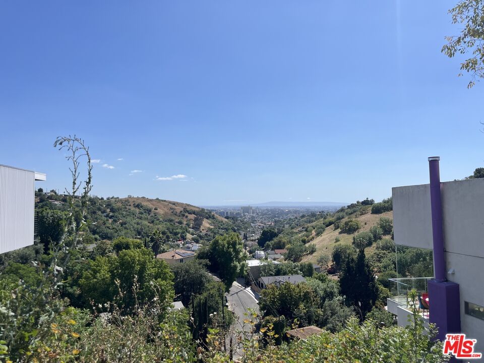 Montecito photo 15