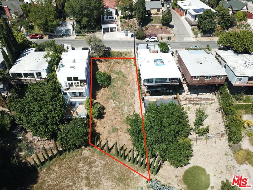 Montecito photo 4