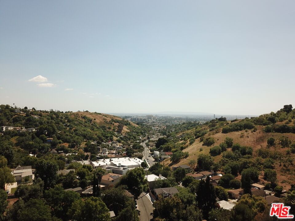 Montecito photo 5