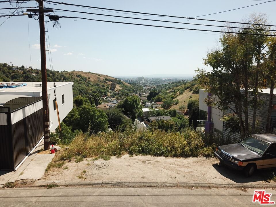 Montecito photo 6