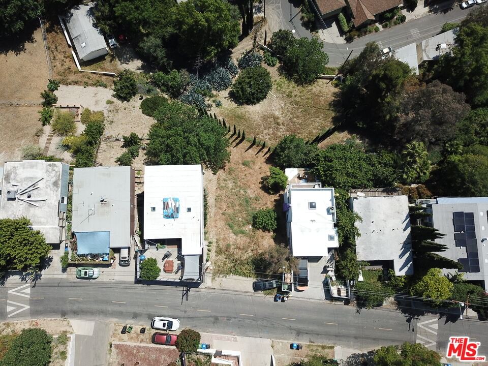 Montecito photo 8
