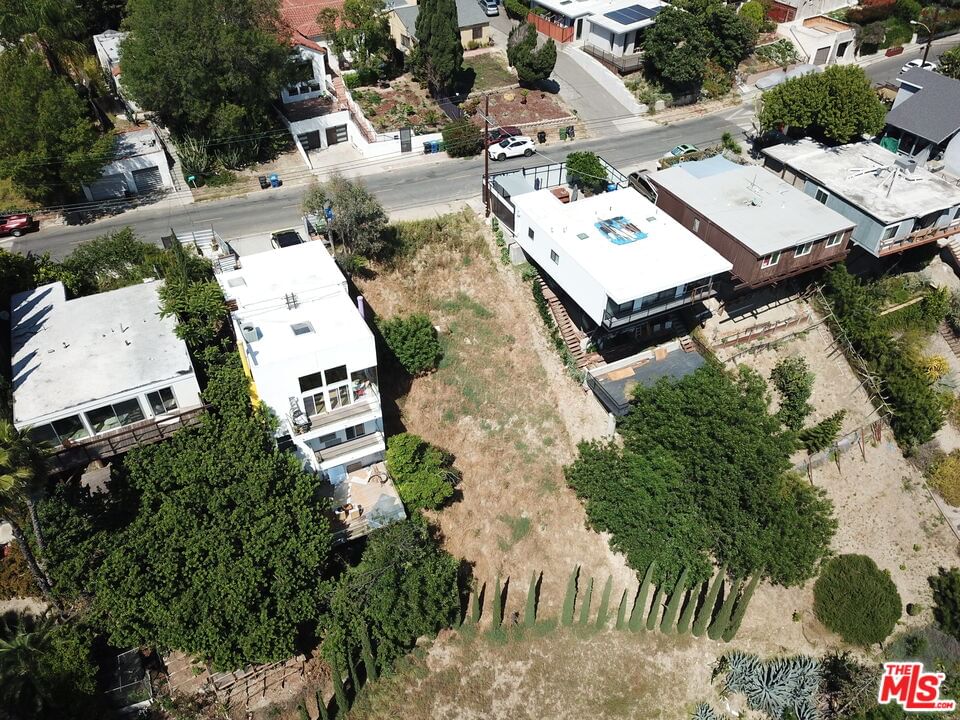 Montecito photo 9