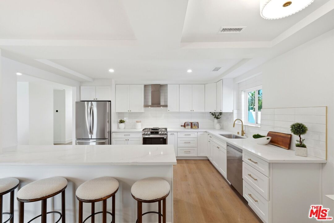 Milbank photo 16