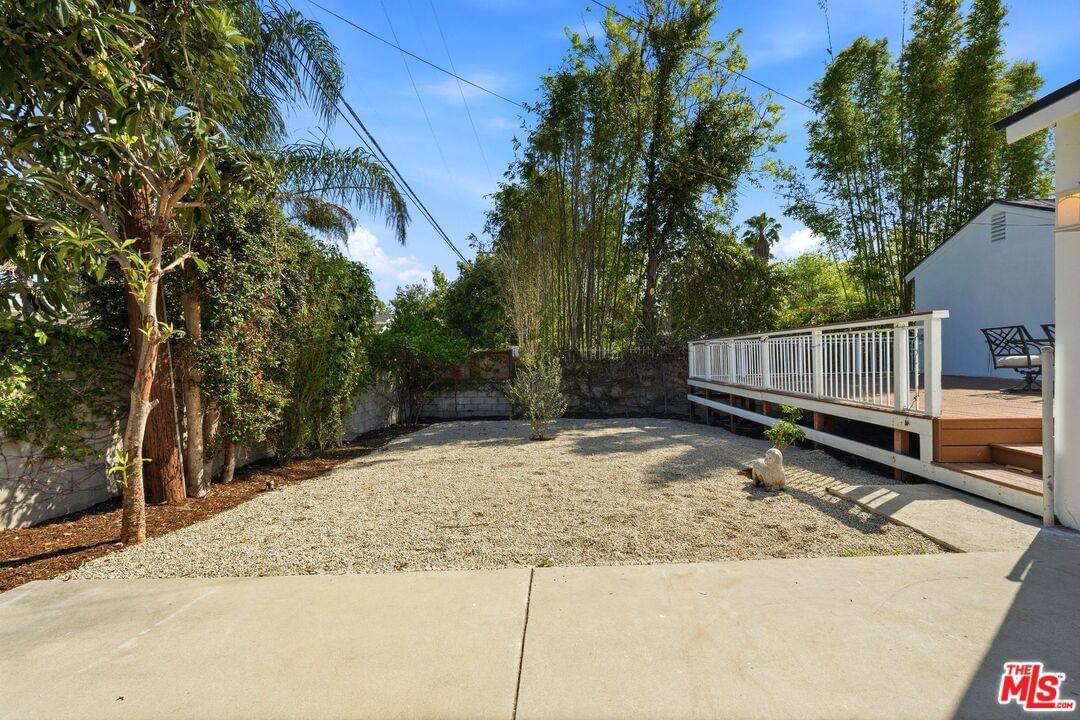 Milbank photo 36
