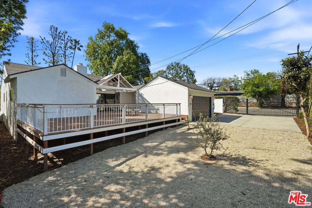 Milbank photo 37