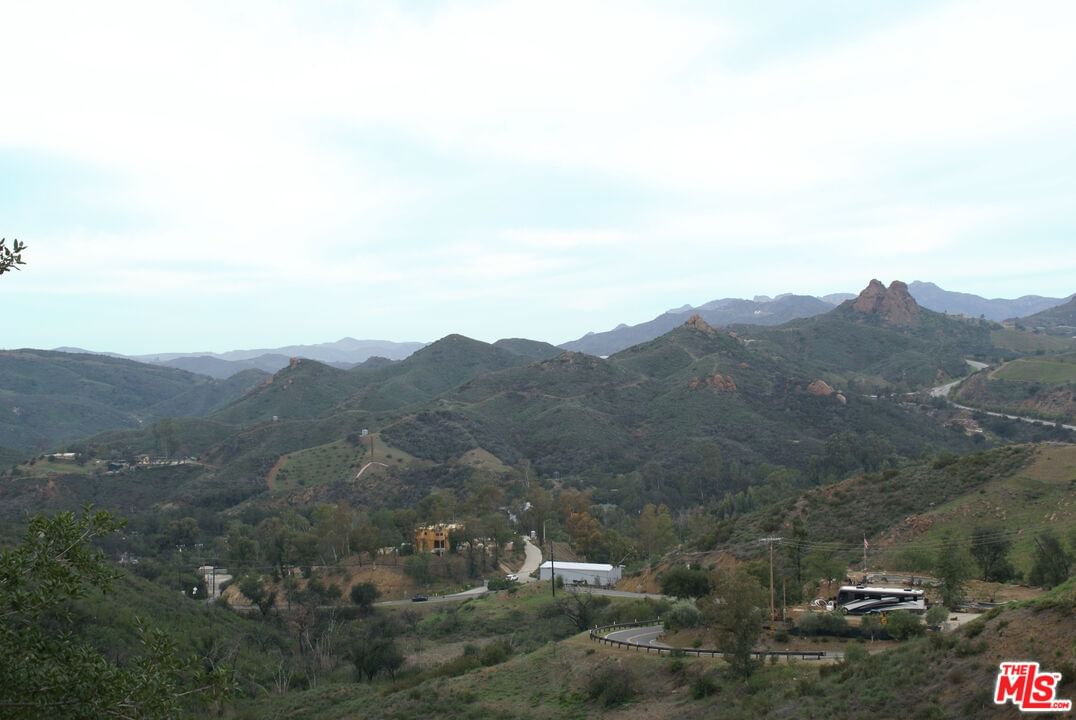 Latigo photo 10