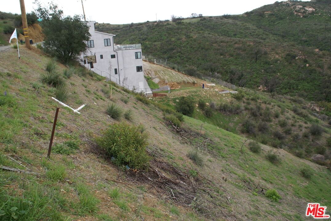 Latigo photo 8